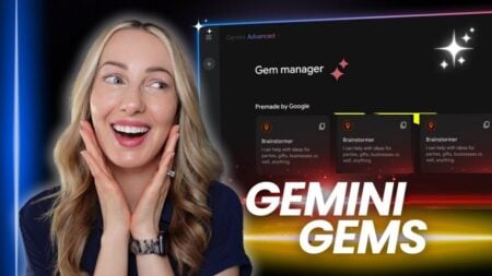 জেমিনি জেমস কী? কিভাবে ব্যবহার করবেন?