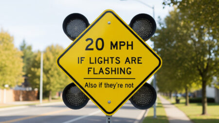 florida school zone cameras