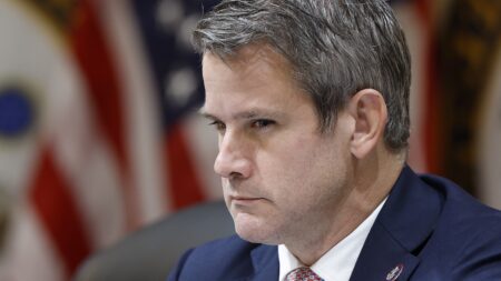 Trump Economic Policies