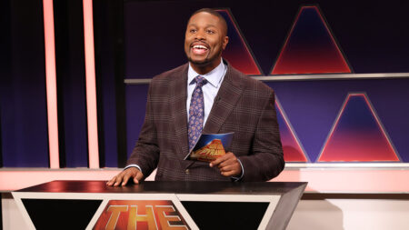 Devon Walker Exits Saturday Night Live After Three Seasons Saturday Night Live cast changes