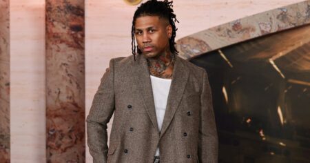 Perfect Match winners