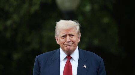 trump 401k executive order