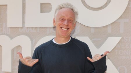 Mike White Unveils “Orchestra” Casting Secrets for The White Lotus Season 3 at Emotional Emmy Event Mike White Envisioned Ratliffs as 'Brunette Version' of White Lotus S1 Family