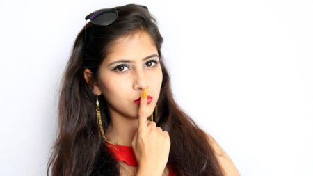 নারী মনের রহস্য