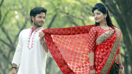 পুরুষের যে গুণ মেয়েদেরকে সবচেয়ে বেশি আর্কষণ করে Girls