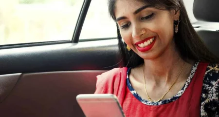 গোপনে মেয়েরা গুগলে সবচেয়ে বেশি সার্চ করে যেসব বিষয় Girls