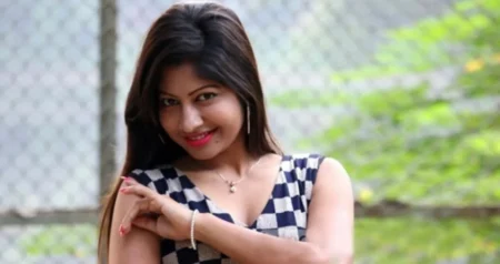 নারীদের এমন কোন অঙ্গ ১৮ বছর পর বৃদ্ধি পেতে শুরু করে প্রশ্ন ও উত্তর