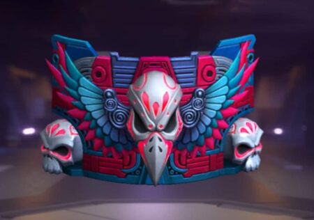 Master Free Fire Max Gloo Wall Tricks for Close-Range Domination gloo wall tricks Free Fire Max