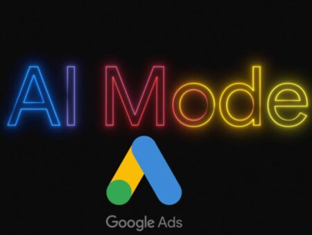 Google AI Search to Feature Ads in Coming Update