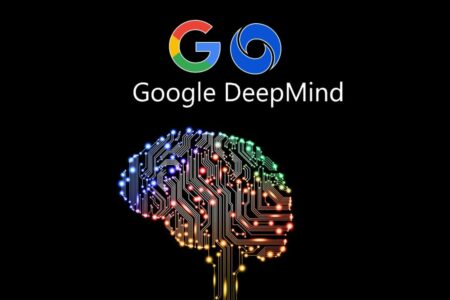 Google DeepMind Launches Genie 3: AI Creates 3D Game Worlds Instantly