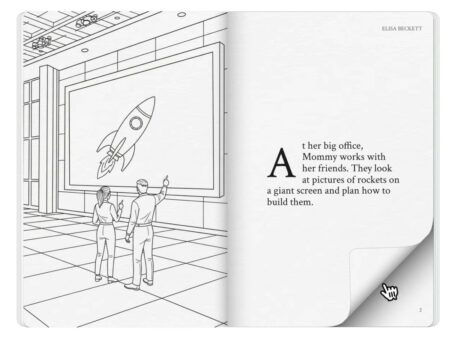 Google Gemini Unveils Personalized Storybook Creation Tool