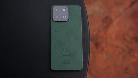 Honor X7c 5G India Launch: Budget Phone With Massive Battery Honor X7c 5G