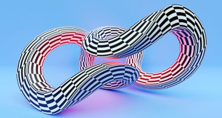 How-Does-an-Optical-Illusion-Work