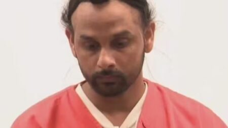 How a Florida Crash Sparked Petitions After Harjinder Singh Case