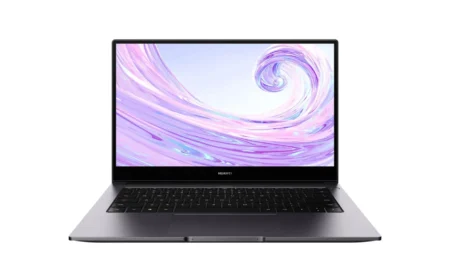 Huawei MateBook D14: Price in Bangladesh & India with Full Specifications Huawei MateBook D14