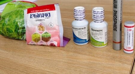 কীটনাশক