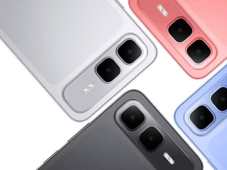 ফোনে অতিরিক্ত গরম হওয়ার সমাধান:জরুরি টিপস! Realme C80