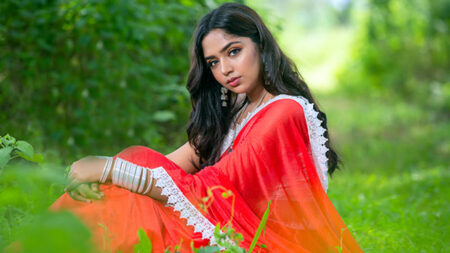 জান্নাতুল সুমাইয়া হিমি