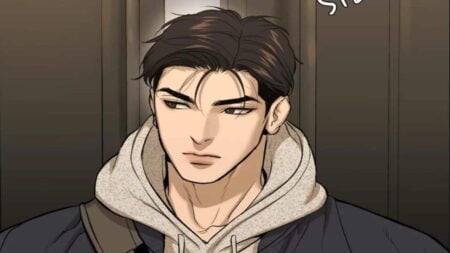 Jinx Chapter 74 Release Date Confirmed for August 12 with Global Time Zones Jinx Chapter 74