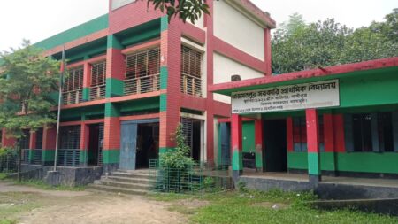 Kaliganj (Gazipur)- (4)