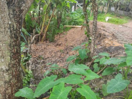 Kaligonj-Gazipur-Return of allocations for 11 TR and Kabita projects- (1)