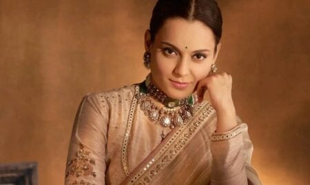 Kangana