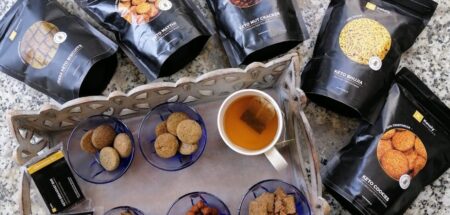 Ketofy Keto Innovations