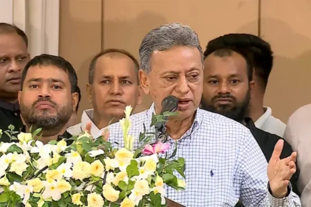 আমীর খসরু