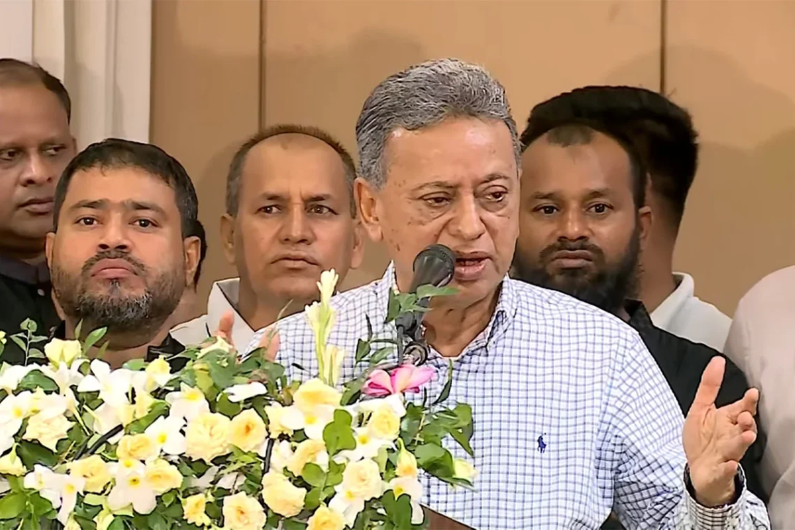 আমীর খসরু