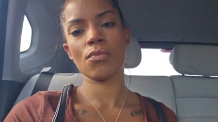 Kick streamer paintball incident