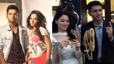 Kohli-Tamanna-Razzak