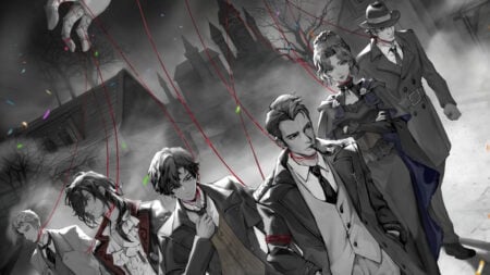 When Does Lord of Mysteries Episode 11 Release?