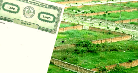 জমির খতিয়ান, দলিল ও নকশা সংগ্রহের সম্পূর্ণ গাইড Land