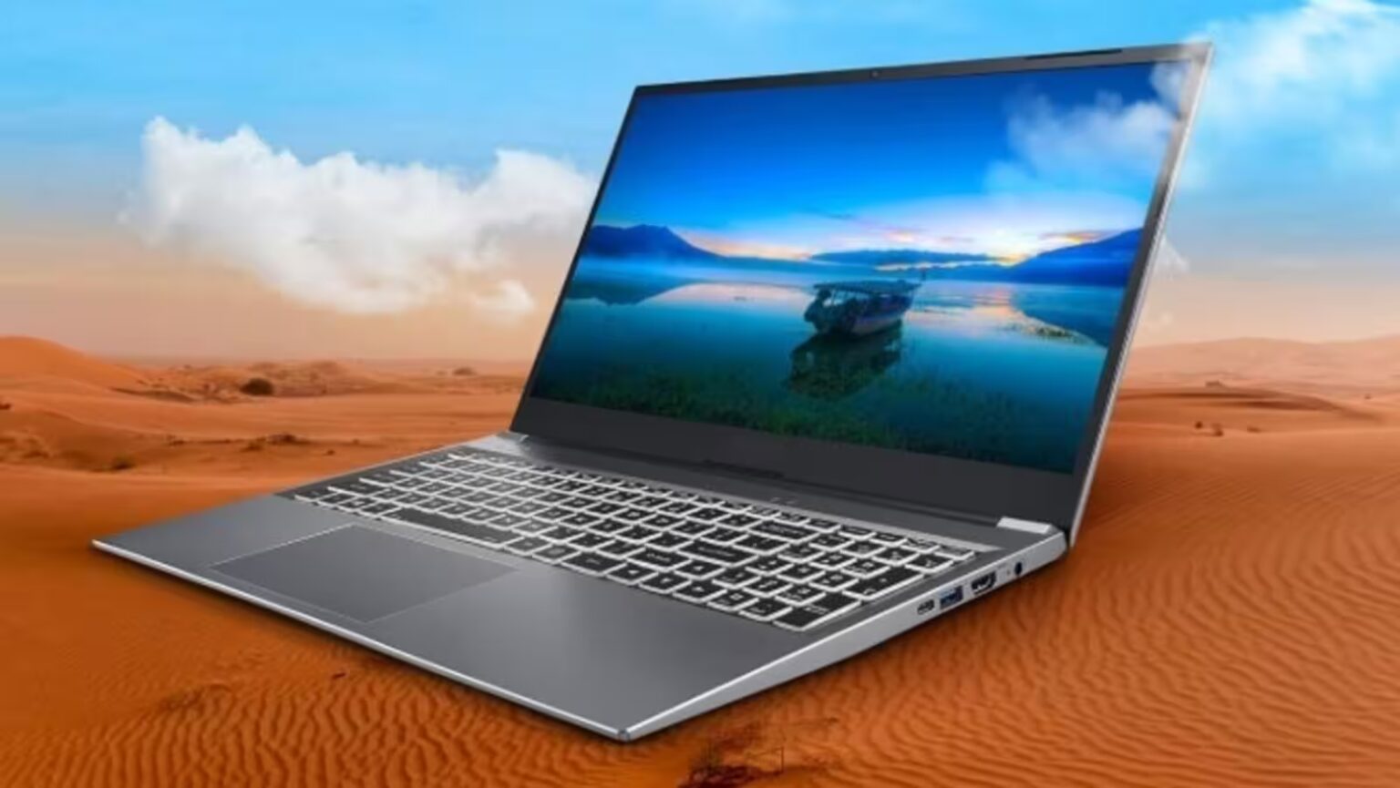 Laptop under 40000