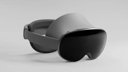 Leaked Samsung XR Headset Details Reveal Price, Launch Date Leaked Samsung XR Headset Details Reveal Price, Launch Date