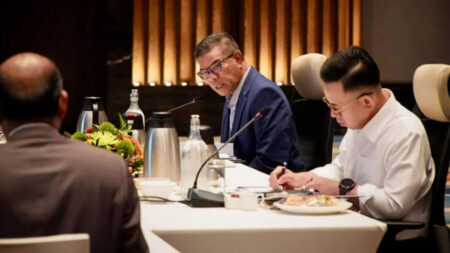 মালয়েশিয়া