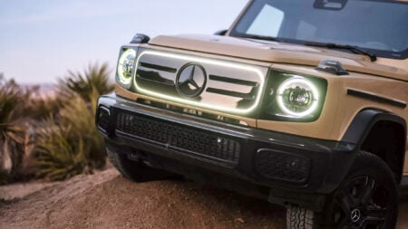 Global EV Sales Surge 27% Despite North American Slowdown, Data Shows Global EV Sales