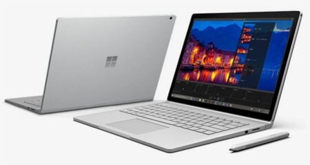 Microsoft Surface Book 5: Price in Bangladesh & India with Full Specifications Microsoft Surface Book 5