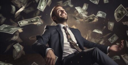 Millionaire Wealth Strategies: Leading Global Financial Innovation Millionaire Wealth Strategies