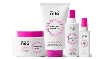 Mio Skincare Innovations: Leading Natural Body Care Solutions Mio Skincare Innovations