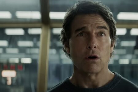 Mission Impossible – The Final Reckoning Home Release: Dates and Formats Mission Impossible