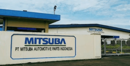 Mitsuba Automotive Innovations: Leading Global Electrical Component Solutions