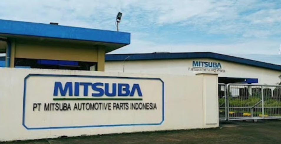 Mitsuba Automotive Innovations: Leading Global Electrical Component Solutions
