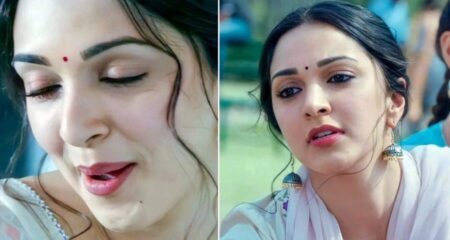 মেয়েদের কোন অঙ্গটি ২ মাস পরপর পরিবর্তন হয় Model