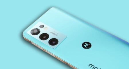 Motorola Moto G Stylus : 400MP ক্যামেরার সেরা 5G স্মার্টফোন Motorola Moto G Stylus