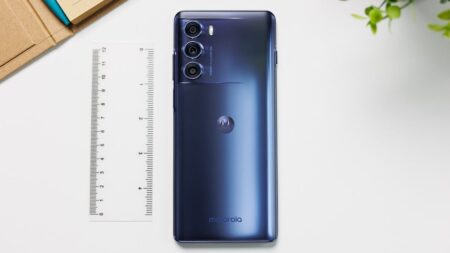 Motorola Moto G200 5G: Price in Bangladesh & India with Full Specifications Motorola Moto G200 5G