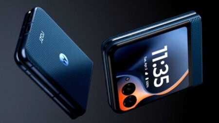 Motorola-Razr-60-Ultra