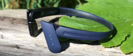 Mu6 Technology Innovations