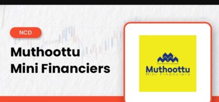 Muthoottu Mini Financial Services