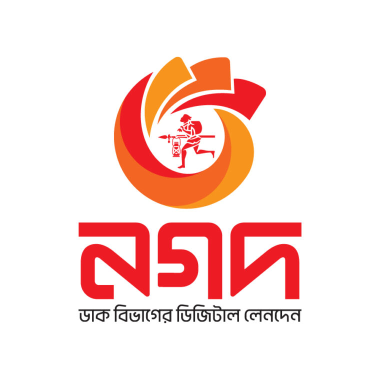 ইভ্যালির গ্রাহকদের প্রায় ১৩ কোটি টাকা ফেরত দিয়েছে নগদ